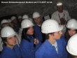 thm_Erlebnisbergwerk Merkers 2.12.07 11.gif